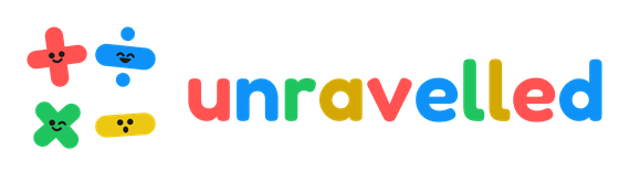 unravelled